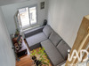 Ma-Cabane - Vente Appartement Paris, 32 m²