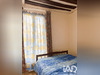 Ma-Cabane - Vente Appartement Paris, 25 m²