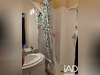 Ma-Cabane - Vente Appartement Paris, 25 m²