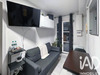 Ma-Cabane - Vente Appartement Paris, 18 m²