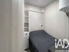 Ma-Cabane - Vente Appartement Paris, 18 m²