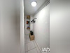 Ma-Cabane - Vente Appartement Paris, 18 m²