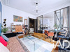 Ma-Cabane - Vente Appartement Paris, 60 m²