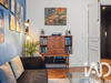 Ma-Cabane - Vente Appartement Paris, 60 m²