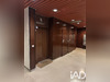 Ma-Cabane - Vente Appartement Paris, 29 m²