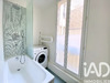 Ma-Cabane - Vente Appartement Paris, 41 m²