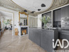Ma-Cabane - Vente Appartement Paris, 110 m²