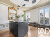 Ma-Cabane - Vente Appartement Paris, 110 m²