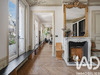 Ma-Cabane - Vente Appartement Paris, 110 m²