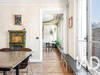 Ma-Cabane - Vente Appartement Paris, 110 m²