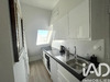 Ma-Cabane - Vente Appartement Paris, 22 m²