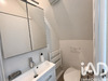 Ma-Cabane - Vente Appartement Paris, 22 m²