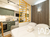 Ma-Cabane - Vente Appartement Paris, 13 m²