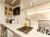 Ma-Cabane - Vente Appartement Paris, 13 m²