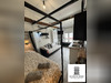 Ma-Cabane - Vente Appartement Paris, 15 m²