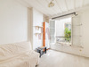 Ma-Cabane - Vente Appartement Paris, 16 m²