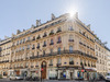 Ma-Cabane - Vente Appartement Paris, 16 m²