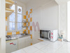 Ma-Cabane - Vente Appartement Paris, 16 m²