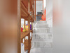 Ma-Cabane - Vente Appartement Paris, 95 m²