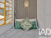 Ma-Cabane - Vente Appartement Paris, 28 m²