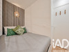 Ma-Cabane - Vente Appartement Paris, 28 m²