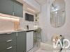 Ma-Cabane - Vente Appartement Paris, 28 m²