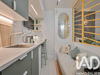 Ma-Cabane - Vente Appartement Paris, 28 m²