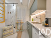 Ma-Cabane - Vente Appartement Paris, 28 m²