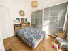 Ma-Cabane - Vente Appartement Paris, 63 m²