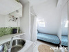 Ma-Cabane - Vente Appartement Paris, 7 m²