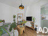 Ma-Cabane - Vente Appartement Paris, 32 m²