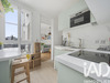 Ma-Cabane - Vente Appartement Paris, 32 m²