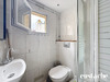 Ma-Cabane - Vente Appartement Paris, 24 m²