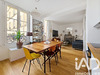 Ma-Cabane - Vente Appartement Paris, 48 m²