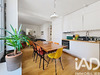 Ma-Cabane - Vente Appartement Paris, 48 m²