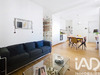 Ma-Cabane - Vente Appartement Paris, 48 m²