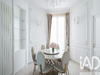 Ma-Cabane - Vente Appartement Paris, 160 m²
