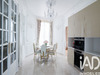 Ma-Cabane - Vente Appartement Paris, 160 m²