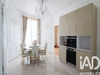 Ma-Cabane - Vente Appartement Paris, 160 m²