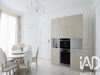 Ma-Cabane - Vente Appartement Paris, 160 m²