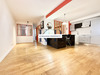 Ma-Cabane - Vente Appartement Paris, 63 m²