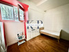 Ma-Cabane - Vente Appartement Paris, 63 m²