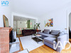 Ma-Cabane - Vente Appartement Paris, 54 m²
