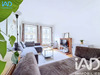 Ma-Cabane - Vente Appartement Paris, 54 m²