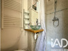 Ma-Cabane - Vente Appartement Paris, 9 m²