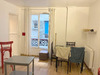 Ma-Cabane - Vente Appartement Paris, 49 m²