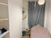 Ma-Cabane - Vente Appartement Paris, 49 m²