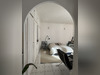Ma-Cabane - Vente Appartement Paris, 27 m²