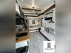Ma-Cabane - Vente Appartement Paris, 15 m²