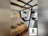 Ma-Cabane - Vente Appartement Paris, 15 m²
